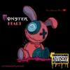 Lambo Wee - Monster Heart (feat. Syko Bob) - Single